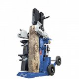 Cjepač drva Scheppach HL 1500 Twin