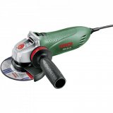 Kutna brusilica Bosch PWS 750 - 115