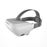 FPV naočale YUNEEC Skyview, YUNTYSKL, za Typhoon H i Tornado H920 dron