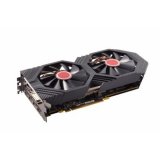Grafička kartica Xfx amd radeon rx 580 4gb