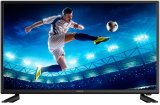 LED TV 32'' VIVAX TV-32LE77SM, HD Ready, SMART, DVB-T/T2/C, H.265, HDMI, USB, Android OS, energetska klasa A+