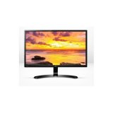 Monitor Lg24mp58vq-p
