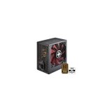 Napajanje Xilence 730w performance a+, atx 2.4 80+ bronze, aktivan pfc, 4×pcie, 6×sata, 20+4-pina, 120mm ventilator, crno