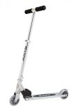 Romobil Razor A125 Scooter - bijeli