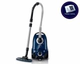 Usisavač Philips FC8725/09 + vrećice za usisavač FC8027/01 S-Bag Ultra Long Performance