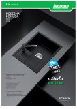 Iverpan katalog Akcija 03.09. do 16.09.2018.