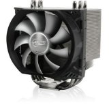 Cooler ARCTIC COOLING Freezer 13 Limited Edition, s 775/1150/1151/1155/1156/1366/AM2/AM2+/AM3/AM3+/AM4/FM1/FM2/FM2+