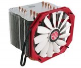 Cooler RAIJINTEK EreBoss, socket AM2/AM2+/AM3/AM3+/FM1/FM2/AM2+/775/1150/1155/1156/1366/2011