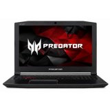 Laptop Acer predator g3-572-70yx, nh.q2bex.015, win 10, 15,6"