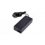 Laptop Adapter akyga dedicated ak-nd-17 fujitsu siemens 20v/3,25a 65w 5.5x2.5mm