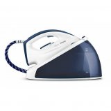 Parna postaja Philips gc6630/20 (4,8 bara, 110 g/min, udar pare 170g, spremnik 1.2l, 2400w)parna postaja philips gc6630/20 (4,8 bara, 110 g/min, udar pare 170g, spremnik 1.2l, 2400w)