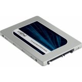 Ssd Crucial 250gb mx500 sata