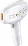 IPL depilator BABYLISS G946E, bluetooth