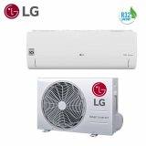 Klima uređaj LG S12EQ SET, hlađenje 3.5 kW, grijanje 4.0 kW, energetska klasa A++/A+