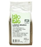 Laneno brašno