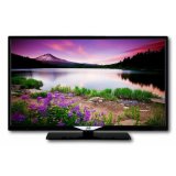 LED TV 32" JVC LT-32VH52K, Hdready , DVB-T2/C/S2, 400Hz, SMART WI-FI, HEVC, HDMI, USB, energetska klasa A+