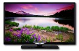 LED TV 43" JVC LT-43VF52K, FULL HD, DVB-T2/C/S2, 600Hz, SMART WI-FI, HEVC, HDMI, USB, energetska klasa A+