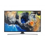 LED TV 50'' SAMSUNG 50MU6172UXXH, SMART, UHD, DVB-TCS2(T2 Ready), SMART, HDMI, USB, 1300PQI, energetska klasa A, 5 GODINA JAMSTVO