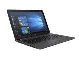 Prijenosno računalo HP 250 G6 1WY60EA / Core i3 6006U, DVDRW, 8GB, SSD 128GB, HD Graphics, 15.6" LED HD, G-LAN, BT, kamera, USB 3.1, Windows 10, crno