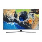 Televizor Samsung led tv 55mu6402, ultra hd, smart