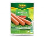 Hrenovke pileće classic 300g Vindija