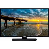 LED TV 32" HITACHI 32HB4T01, HD Ready, DVB-T2, DVB-C / HEVC H.265, Bluetooth, energetska klasa A+