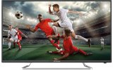 LED TV 40" STRONG SRT 40FZ4003N, FullHD, DVB-T2/C/S2, 5 godina jamstvo, energetska klasa A