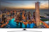 LED TV 65" HITACHI 65HL15W64 A, UHD , SMART Wi-Fi, DVB-T2/S2, DVB-C ,HEVC H.265, Bluetooth, energetska klasa A+