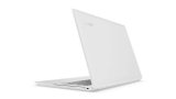 Prijenosno računalo LENOVO IdeaPad 320 80XR017QSC / QuadCore N4200, DWDRW, 4GB, SSD 256GB, Radeon 530, 15.6" LED HD, DOS, bijelo