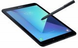 Tablet računalo SAMSUNG Galaxy Tab S3 T825, 9.7" QXGA, QuadCore Snapdragon, 4GB RAM, 32GB Flash, microSD, GPS, LTE, BT, Android 7.0, crni