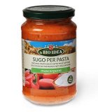 Umak od rajčice s mascarpone sirom