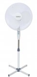 Ventilator VIVAX HOME FS-41T, stajaći