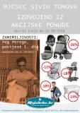 Moja beba katalog Mjesec sivih tonova od 04.09.2018 do 30.09.2018.