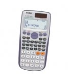 Kalkulator Casio FX-991 ES plus