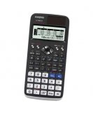 Kalkulator Casio FX-991 EX-HR Classwiz