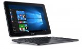 Laptop Acer One 10 S1003-108Z