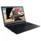 Laptop Lenovo V110 80TD0042SC