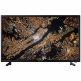 LED TV 40" SHARP LC-40FG5242E, Full HD, DVB-T2/C/S2, SMART TV, Wi-Fi, Miracast, Active Motion 200Hz, hotel mode, energetska klasa A+