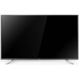 LED TV 65" SHARP LC-65CUG8062E, UHD, SMART, DVB-T2/C/S2, Active Motion, 400 Hz, Harman Kardon, energetska klasa A+