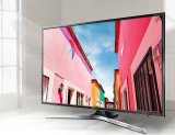 LED TV 75'' SAMSUNG UE75MU6172UXXH , UHD, DVB-T2/S2, HDMI, USB, SMART energetska klasa A, 5 GODINA JAMSTVO