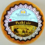 Paški sir 100g