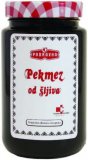 Pekmez od šljiva Podravka 680 g