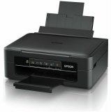 Printer Epson xp-245 all-in-oneprinter epson xp-245 all-in-one