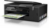 Printer Its l3060 EcoTank Espon