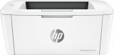 Printer M15a LaserJet Hp