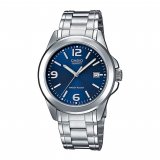 Ručni sat CASIO Collection MTP-1259PD-2AEF