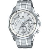 Ručni sat CASIO Edifice EFB-550D-7AVUER