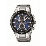 Ručni sat CASIO Edifice EFR-519D-2AVEF