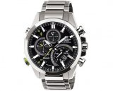 Ručni sat CASIO Edifice EQB-501D-1AER