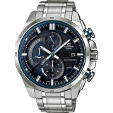 Ručni sat CASIO Edifice EQS-600D-1A2UEF
